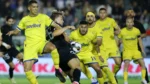 Athens Kallithea – Παναιτωλικός 1-1 (video)