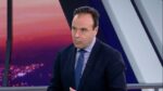 Δημήτρης Παπαστεργίου: Η πληροφορική είναι εδώ για να λύσει προβλήματα της καθημερινότητας