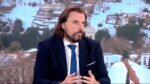 Πέτρος Παππάς: Ο ΣΥΡΙΖΑ διανύει τα τελευταία χρόνια της πολιτικής ύπαρξής του