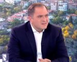 Γιώργος Πιτσιλής: Κινούμαστε σε δύο άξονες για την πάταξη της φοροδιαφυγής