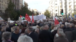 Συνταξιούχοι: Πορεία στο κέντρο της Αθήνας – Τι διεκδικούν