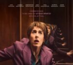 Ο Νόμος του Μέρφυ», πρεμιέρα στον Άνεσις την Πέμπτη 21/11