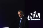 Αντώνης Σαμαράς: Εν αναμονή των κινήσεών του μετά τη διαγραφή του από τη ΝΔ