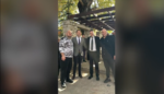 Γιάννης Σαρακιώτης: Θα ακολουθήσει το κίνημα Κασσελάκη ο βουλευτής ΣΥΡΙΖΑ Φθιώτιδας;