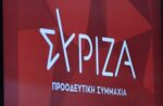 ΣΥΡΙΖΑ: 4 αδικήματα κατά Μητσοτάκη για τα Τέμπη – To αίτημα για προανακριτική