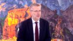 Άκης Σκέρτσος: Στο ΠΑΣΟΚ «αλληθωρίζουν» προς τα αριστερά τους