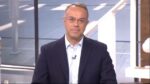 Σταϊκούρας για Σαμαρά: Η επιλογή του πρωθυπουργού ήταν η ορθή