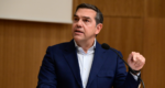 Θα επιστρέψει ο Αλέξης Τσίπρας στην πολιτική;