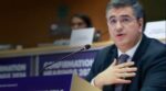 Και επίσημα Επίτροπος Μεταφορών & Τουρισμού ο Α. Τζιτζικώστας – «Ώρα να δουλέψουμε όλοι μαζί»
