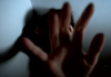 Καλλιθέα: Σοκάρουν οι λεπτομέρειες του άγριου ξυλοδαρμού της 37χρονης εγκύου από τον σύντροφό της