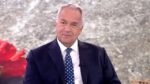 Βορίδης για Σαμαρά: Η αμφισβήτηση του πατριωτισμού της κυβέρνησης & του πρωθυπουργού δεν μπορεί να γίνει δεκτή
