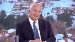 Μάκης Βορίδης: Για το ρεύμα έχουμε πει ότι αν υπάρχουν αυξήσεις θα υπάρχει παρέμβαση