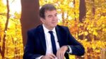 Μιχάλης Χρυσοχοΐδης: Το θέμα της νομιμότητας δεν είναι διαπραγματεύσιμο – Θα καταπολεμήσουμε το έγκλημα