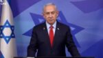 Ισραήλ: Ο Νετανιάχου ανακοίνωσε εκεχειρία 60 ημερών με τον Λίβανο