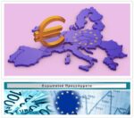 Ευρωπαϊκά προγράμματα για τη βελτίωση της ζωής των δημοτών: Το Ξηρόμερο δεν μένει πίσω.