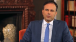 To παρασκήνιο της παραίτησης Πατέλη από το Μέγαρο Μαξίμου