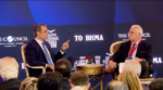 Κυριάκος Μητσοτάκης: «Ελλάδα και Τουρκία βρίσκονται μακριά από μία συμφωνία για την χάραξη θαλασσίων ζωνών»