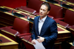 Μίλτος Ζαμπάρας: Εκβιασμός άνευ προηγουμένου – Πτώχευση ή αναγκαστική συγχώνευση των ΔΕΥΑ