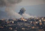 Μέση Ανατολή: «Τριγμοί» στην κατάπαυση πυρός μεταξύ Χεζμπολάχ και Ισραήλ