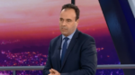 Δημήτρης Παπαστεργίου: Στο τέλος του μήνα οι αποφάσεις για την απαγόρευση των social media για παιδιά ως 15 ετών