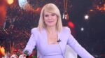 Θεοδώρα Τζάκρη: «Ο Άδωνις Γεωργιάδης λέει συνειδητά ψέματα – Θα παραιτηθούν και άλλοι από τον ΣΥΡΙΖΑ»