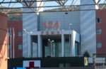 Ο Δένδιας «ξήλωσε» όλη την ηγεσία του υγειονομικού των Ενόπλων Δυνάμεων