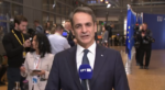 Κ. Μητσοτάκης: Η Ελλάδα θεματοφύλακας της ευρωπαϊκής πορείας της Αλβανίας