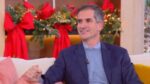 Κώστας Μπακογιάννης: «Στεναχωρήθηκα και απογοητεύτηκα για την ήττα μου στις εκλογές – Μαθαίνουμε από τα λάθη μας»