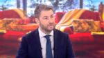Νίκος Ανδρουλάκης: Για να φύγει η ΝΔ από την κυβέρνηση χρειάζεται αποτελεσματική αντιπολίτευση