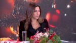 Έρχεται ο «φροντιστής της γειτονιάς» – Η Σοφία Ζαχαράκη στο MEGA