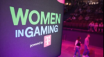 H COSMOTE & η TELEKOM στηρίζουν τις γυναίκες gamers