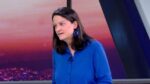 Νίκη Κεραμέως: «Ο κατώτατος μισθός δεν μπορεί να μειωθεί, μπορεί μόνο να αυξάνεται»