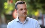 Χάρης Δούκας: «Προτείναμε νομοθετική ρύθμιση για μη αναστολή της απόφασης κλεισιμάτος των επιχειρήσεων εάν πρόκειται για ανήλικους»