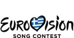 Eurovision 2025: Αλλάζει ημερομηνία ο ελληνικός τελικός