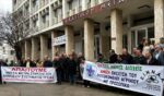 Ο Ιατρικός Σύλλογος Αγρινίου για τις διώξεις των γιατρών του νοσοκομείου Αγρινίου