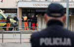 Κροατία: Επίθεση με μαχαίρι σε δημοτικό σχολείο – Ένας μαθητής νεκρός και 7 τραυματίες