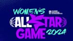 All Star Game Γυναικών: Οι έξι του διαγωνισμού τριών πόντων