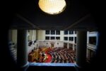 Βουλή: «Έκρηξη» Βορίδη κατά Φάμελλου και «Πλεύσης Ελευθερίας» για τον θάνατο του 39χρονου Βασίλη Καλογήρου