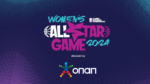 All Star Game 2024: Η μεγάλη γιορτή του μπάσκετ γυναικών