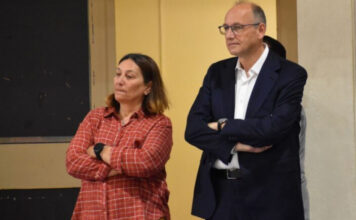 Κωνσταντινίδου: «Το All-Star έχει ιδιαίτερη θέση στην καρδιά μου, ο κόσμος αρχίζει και συζητάει για το Ευρωμπάσκετ 2025»