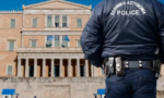 Άγρια κόντρα μεταξύ του αστυνομικού της Βουλής και της συζύγου του στο Πειθαρχικό