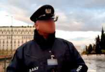 Τέσσερις φορές ισόβια & 80 χρόνια στον αστυνομικό της Βουλής για την κακοποίηση των παιδιών του