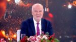 Γιώργος Φλωρίδης: Η Δικαιοσύνη όταν αργεί, παύει να είναι Δικαιοσύνη