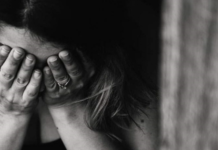 Ρόδος: 57χρονη κατηγορείται για κακοποίηση της 30χρονης ανάπηρης κόρης της – Στις «Εξελίξεις Τώρα» ο πατέρας