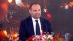 Μανώλης Καπνισάκης: Είναι ικανοποιητικές οι δημοσκοπήσεις για την παρούσα φάση