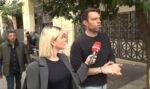 Στέφανος Κασσελάκης: «Με το ‘Κίνημα Δημοκρατίας’ ξεκινά κάτι εντελώς πρωτόγνωρο»