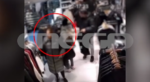 Θεσσαλονίκη: Βίντεο ντοκουμέντο από κλοπή σε πολυκατάστημα ρούχων