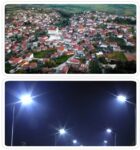 Ηλεκτρονικός διαγωνισμός για αντικατάσταση φωτιστικών σωμάτων στην Κοινότητα Φυτειών Δήμου Ξηρομέρου