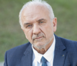 Κώστας Λύρος: Τους τελείωσαν τα έτοιμα και έφεραν Τεχνικό Πρόγραμμα 5 γραμμών για το 2025!