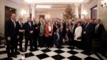 Στο Μαξίμου 111 «γαλάζιοι» βουλευτές χωρίς την παρουσία υπουργών και υφυπουργών – Τι έδειξε η δημοσκόπηση των «Παραπολιτικών»